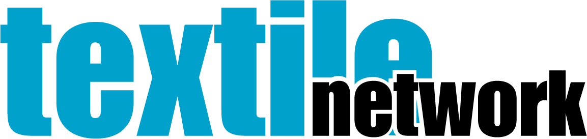 textile network