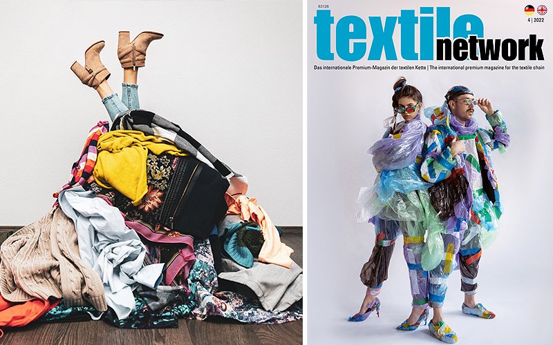 Digital Issue 04/2022