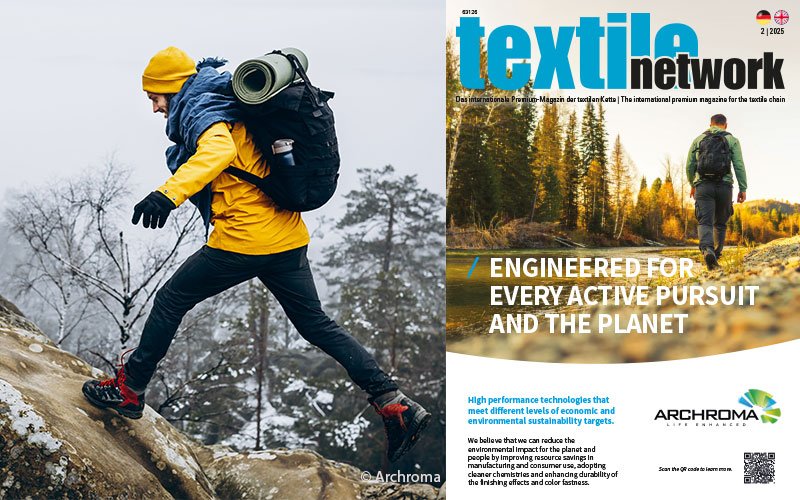 Digital Issue 02/2025