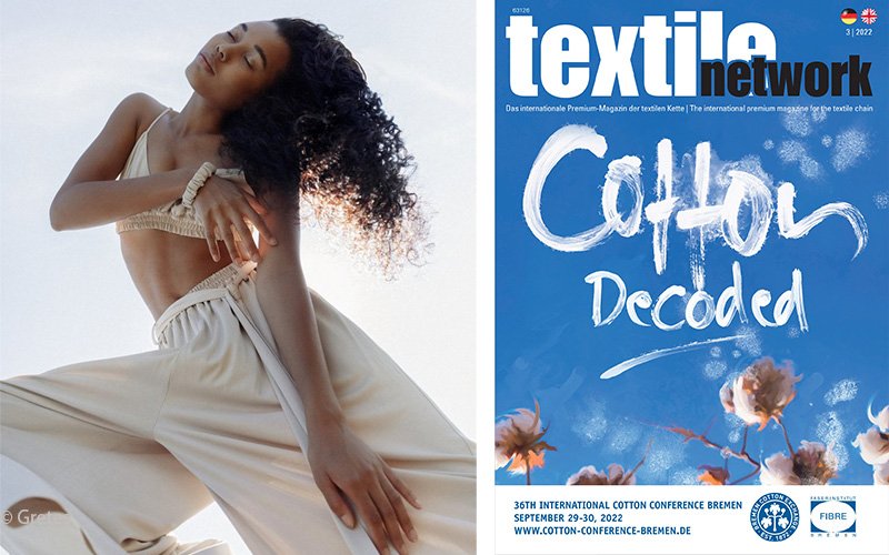 Digital Issue 03/2022