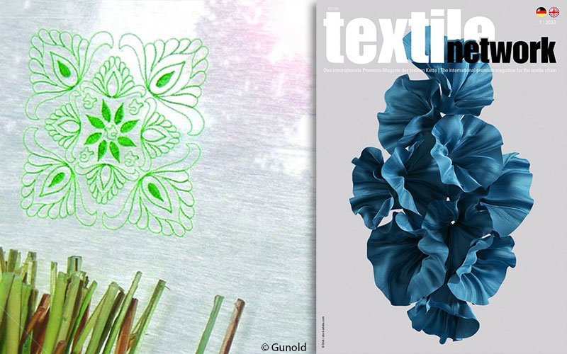 Digital Issue 01/2023