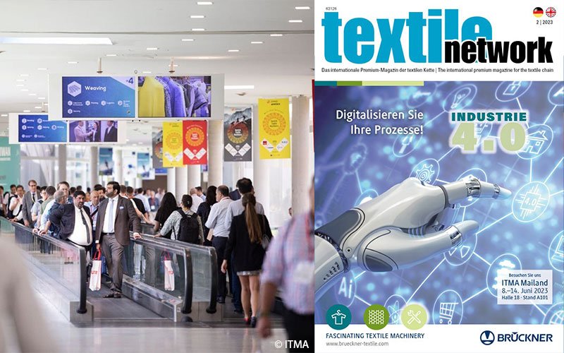 Digital Issue 02/2023