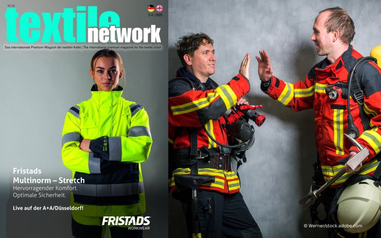 Digital Issue 04/2025