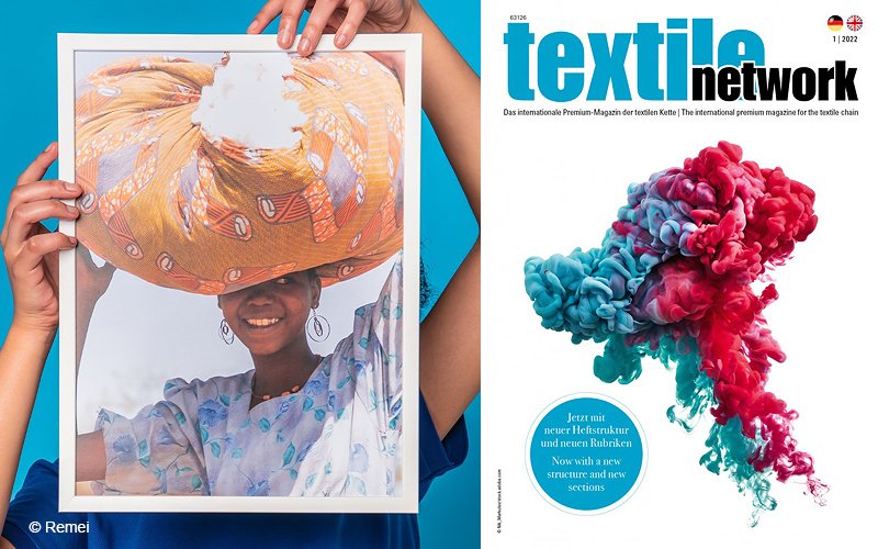 Digital Issue 01/2022