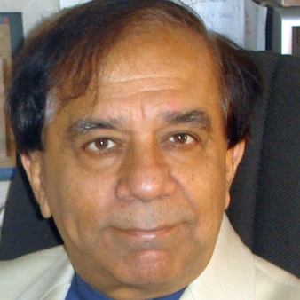 manikmehta