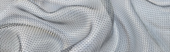 Trevira CS development 2014