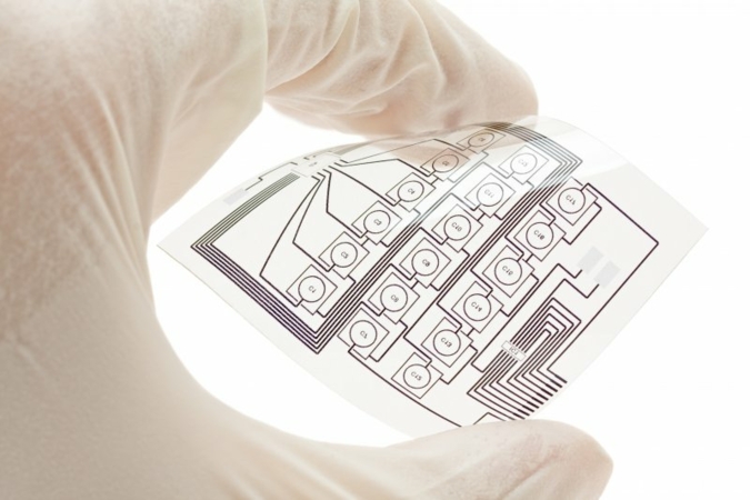 Printed-Electronics.jpg