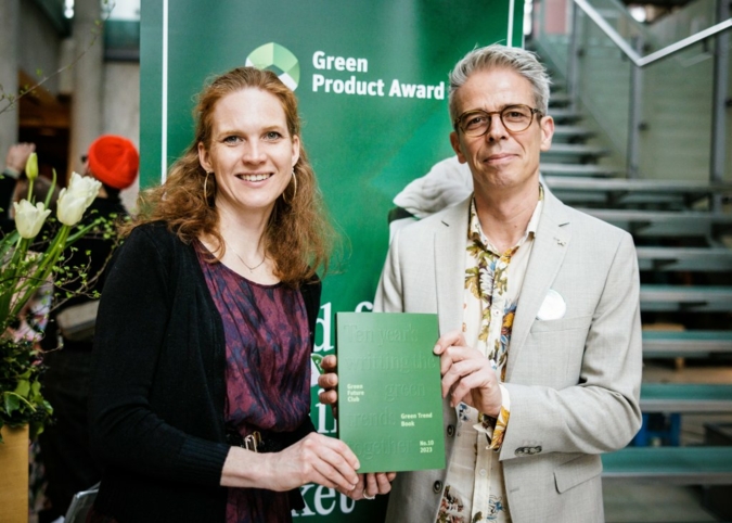 Green-Product-Award.jpg