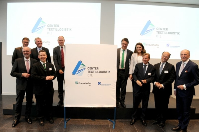 Center-Textillogistik.jpg