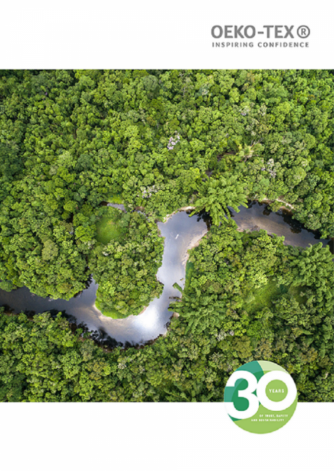 Oeko-Tex-Jahresbericht.png