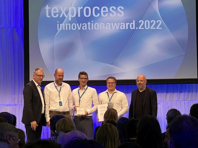 Techtextil-Texprocess-2022.jpg