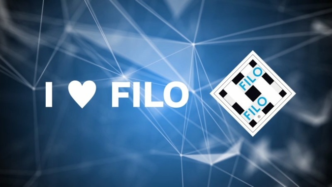 FILO-ilovefilo.jpg