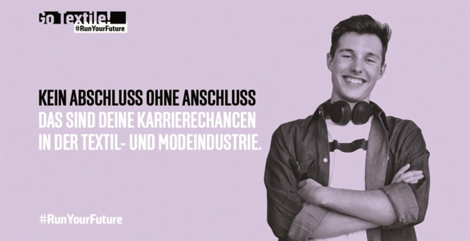 textilmode-Ausbildung.jpg