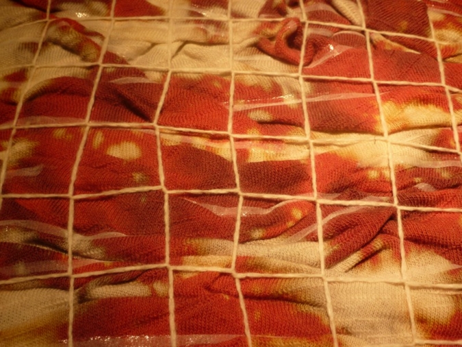 Pitti Filati: An even newer lightness