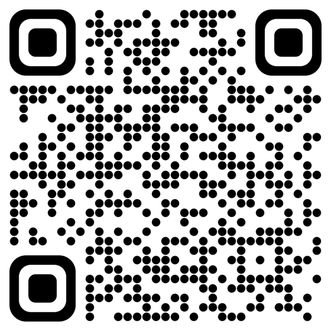 QR-Code-Staeubli-Sign-In.png