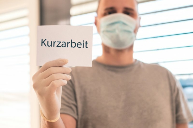 Kurzarbeit.jpeg