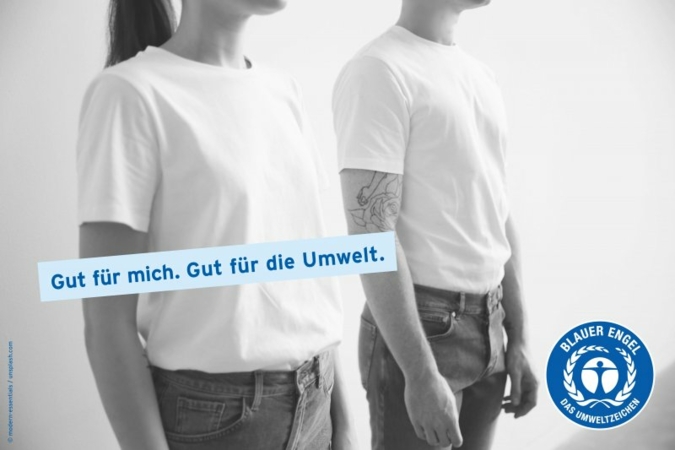 Blauer-Engel-Nachhaltigkeit.jpg