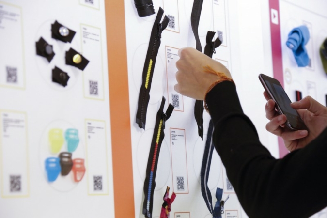 27.11.2015: Performance Days: Neuer Besucher- und Aussteller-Rekord