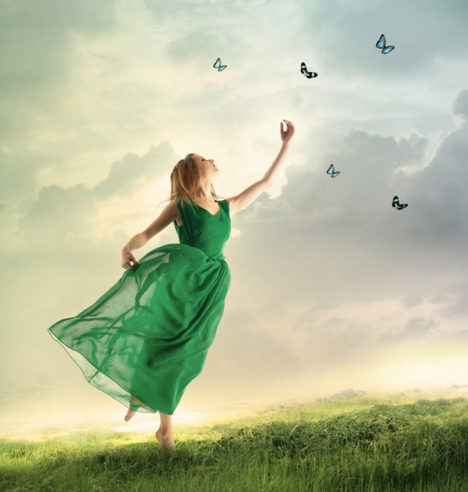 Photo: shutterstock
