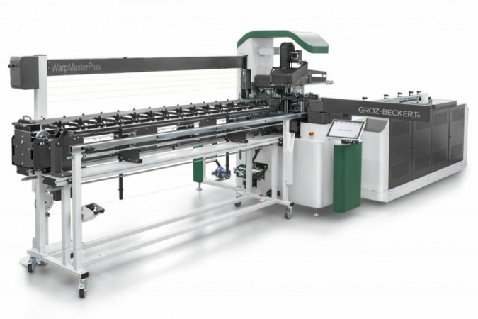 WarpMasterPlus-Groz-Beckert.jpg