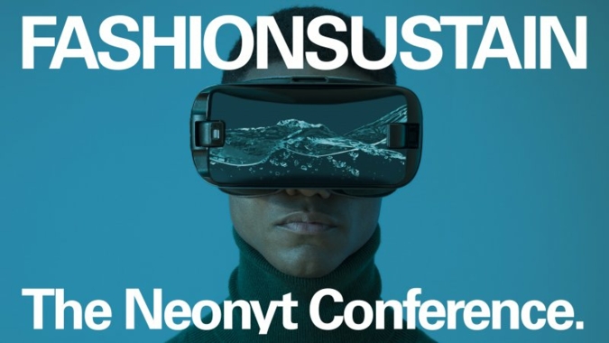 Neonyt-Fashionsustain.jpg