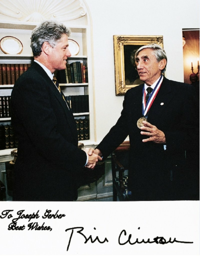 Joe-Gerber-Bill-Clinton.jpg