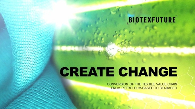 creat-change---biotexfuture.jpg