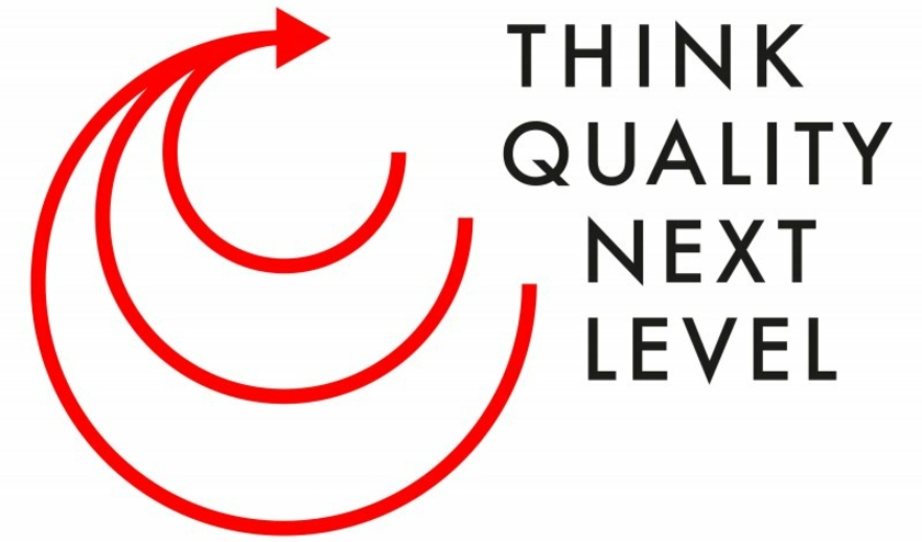 Think-quality-.jpg