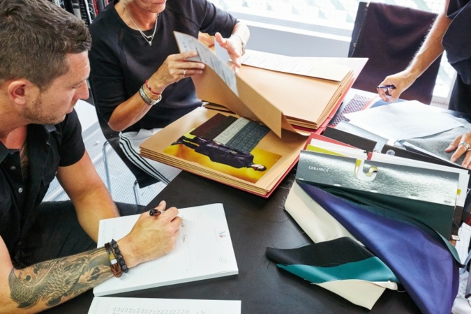 Ageless - mit Dynamik und Emotionen in den Sommer 207