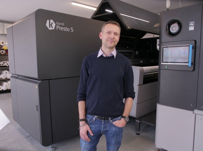 Kornit-Presto-S.jpg