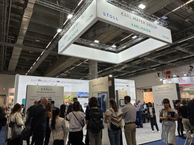 textile-network-techtextil-22.jpg