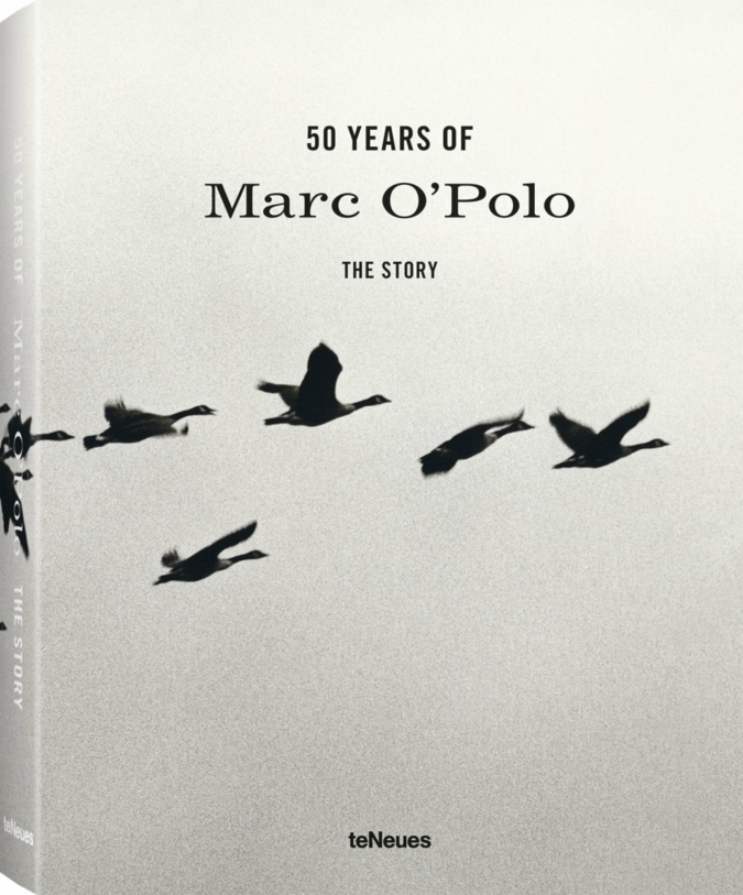 Buchtipp-50-Years-of-Marc.jpg
