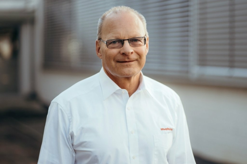 Geschaeftsfuehrer-Rainer-Mestermann-Mahlo-Copyright-Lichtzauber.jpg