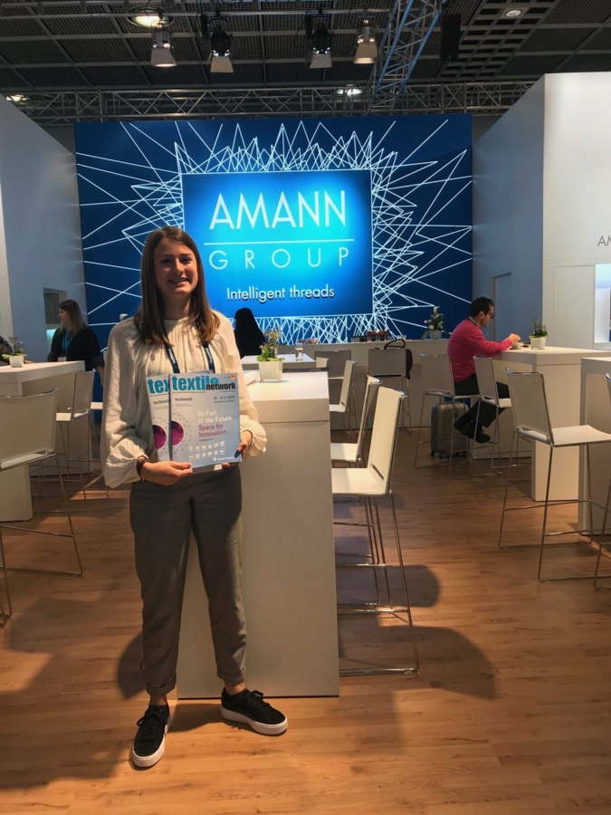 TechtextilTexprocess-2019.jpg