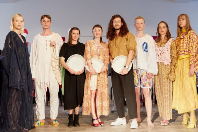 European-Fashion-Award-2019.jpg