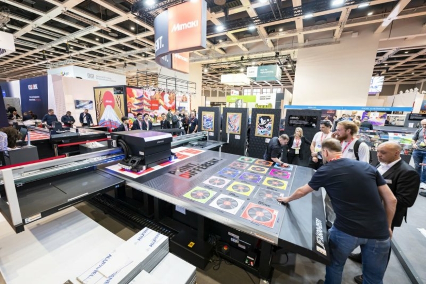 Fespa-2025.jpg