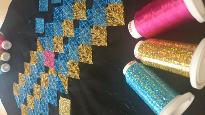 26.01.2015: Gunold: Unverwechselbares schafft Mehrwert