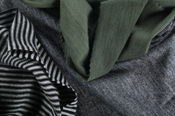 29.09.2015: Performance Days: