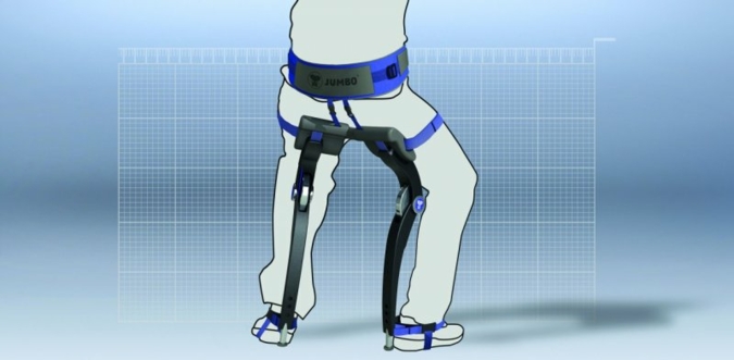 Mechanisches-Exoskelett.jpg