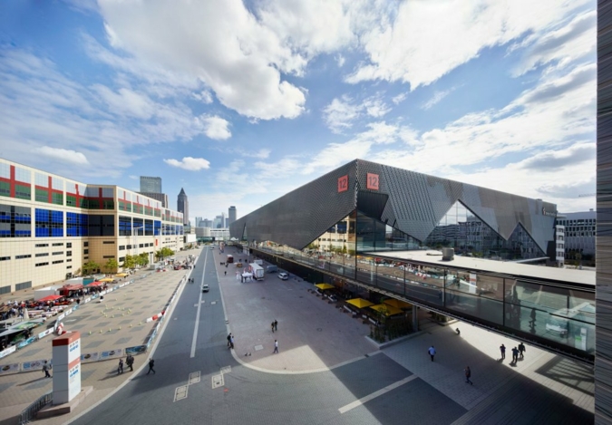 Messe-Frankfurt-Messegelaende.jpg