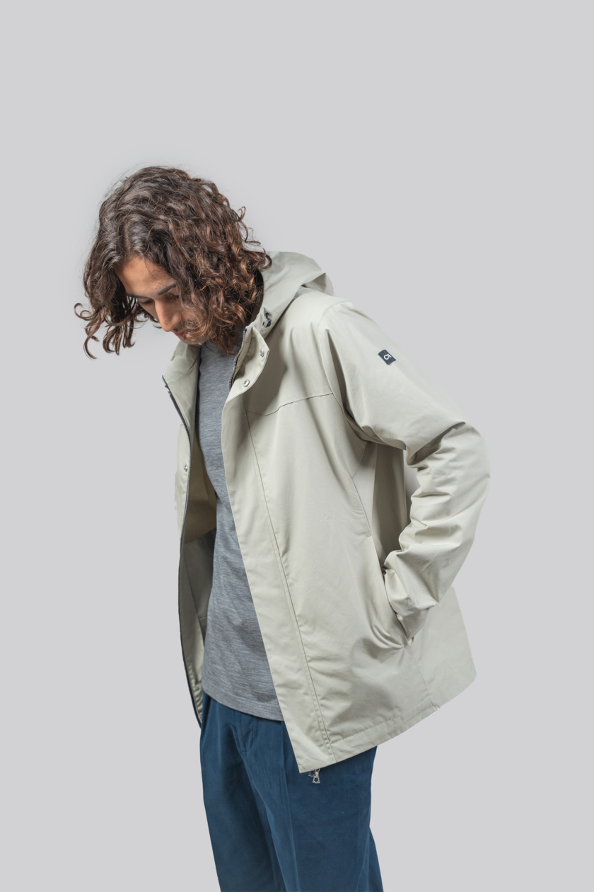 Ventile-Windbreaker-Copyright-Ventile.jpg