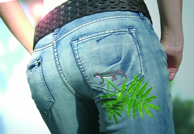 10.08.2015: Neuheiten im Doppelpack