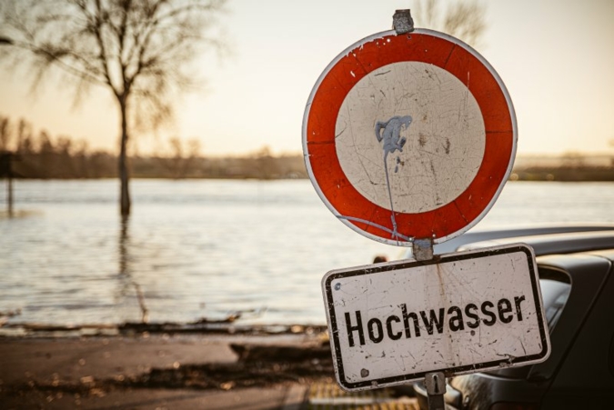 Hochwasser-Flutkatastrophe.jpeg