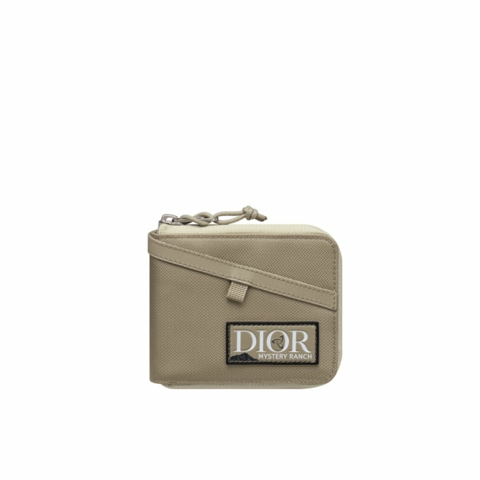 Dior-by-Mystery-Ranch.jpg