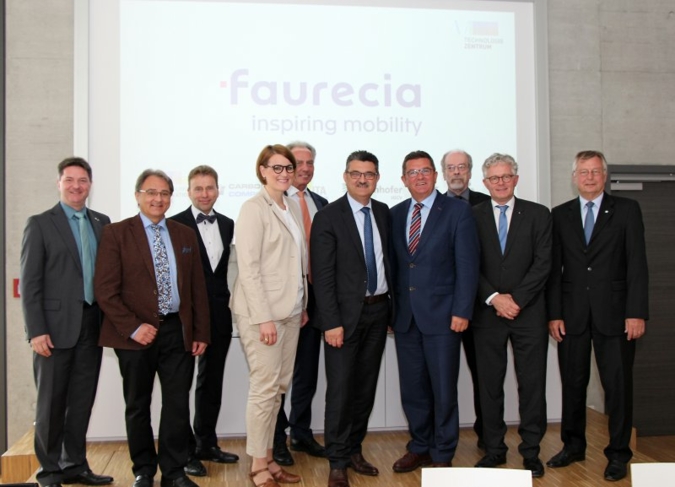 Faurecia.jpg