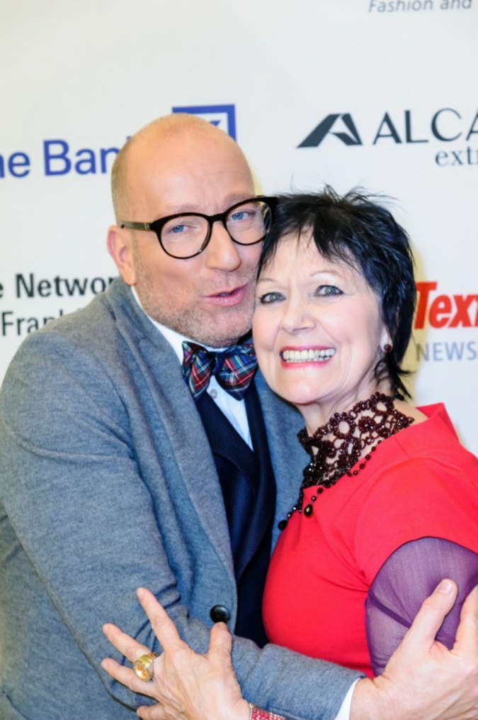 Impressions Photos: Manfred Behrens