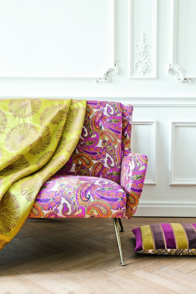 Photos: Schoeller Technologies/Saum & Viebahn