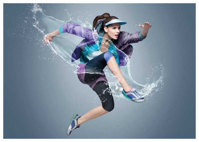 Product example Photos: Bayer