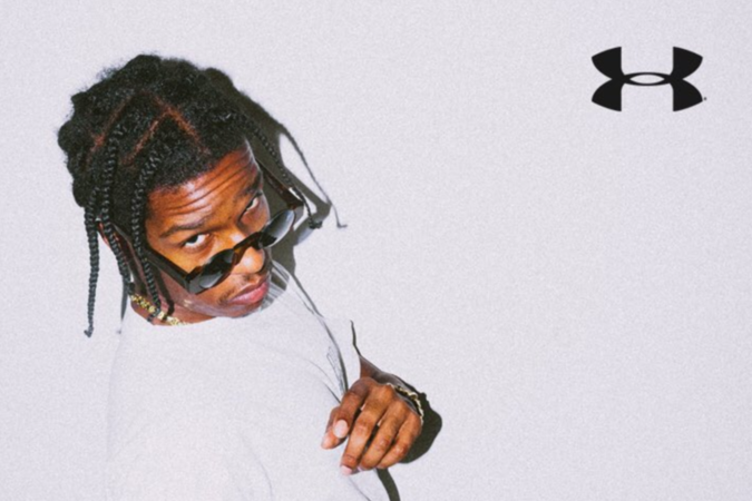 ASAP-Rocky.png