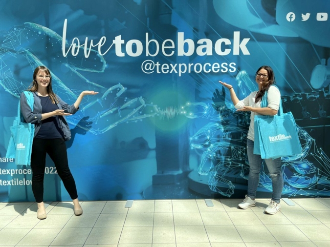 Techtextil-Texprocess-2022.jpg